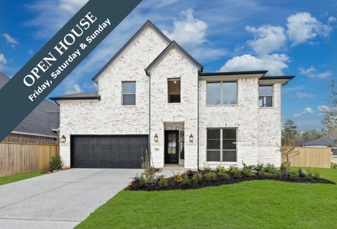 908 Violet Sunset DR Georgetown TX 78628