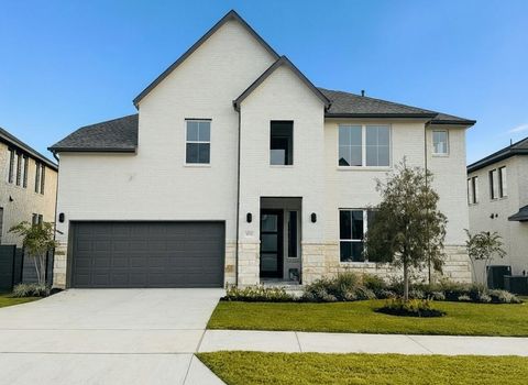908 Violet Sunset DR Georgetown TX 78628