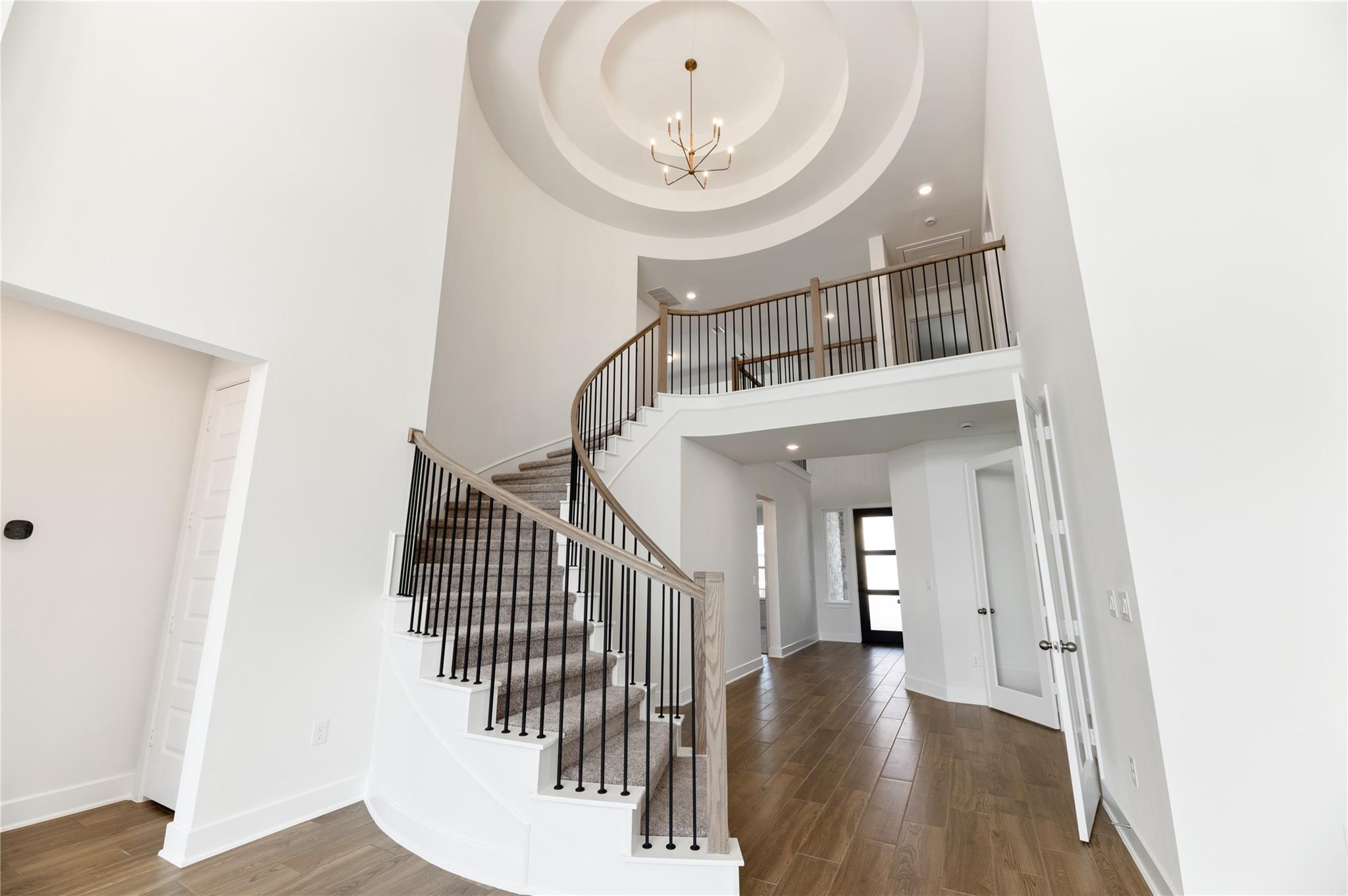 908 Violet Sunset DR