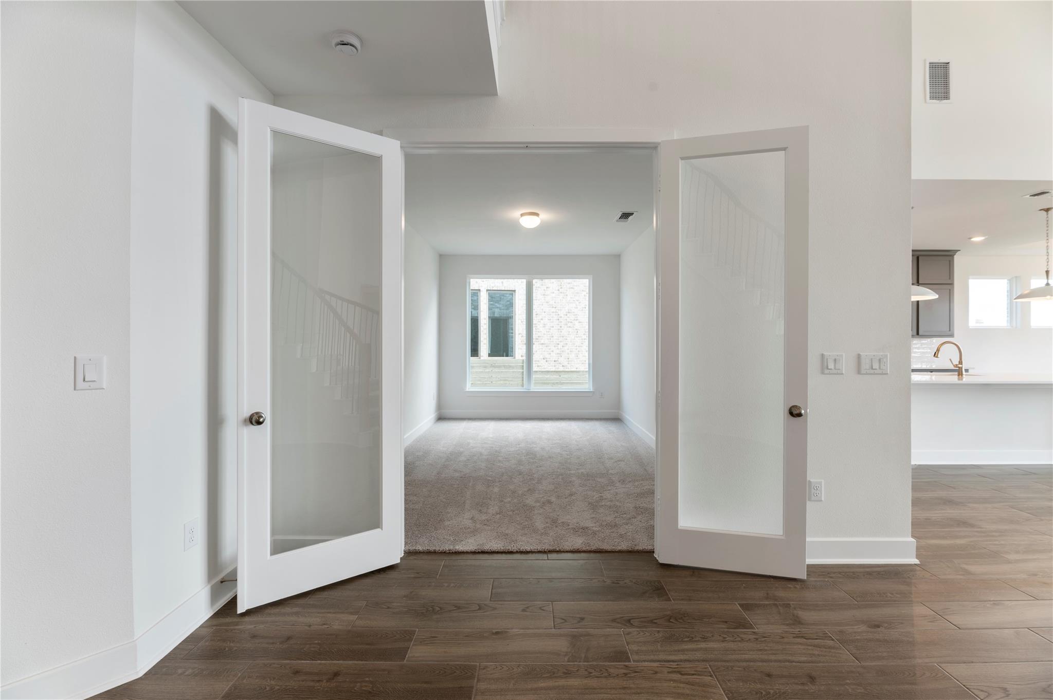 908 Violet Sunset DR