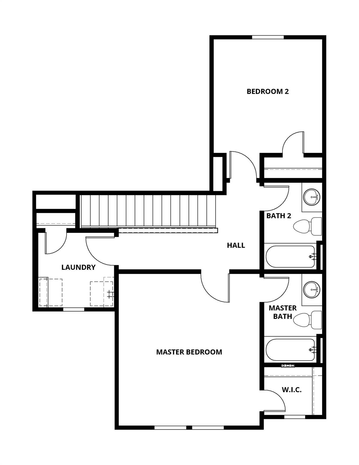 104 Carmel Canyon TRL