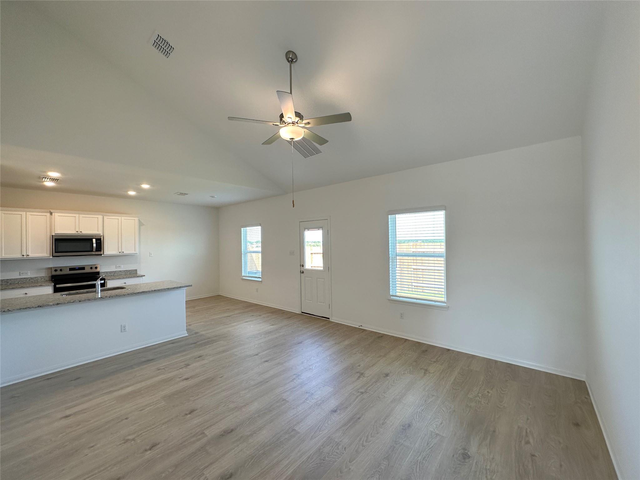 104 Carmel Canyon TRL