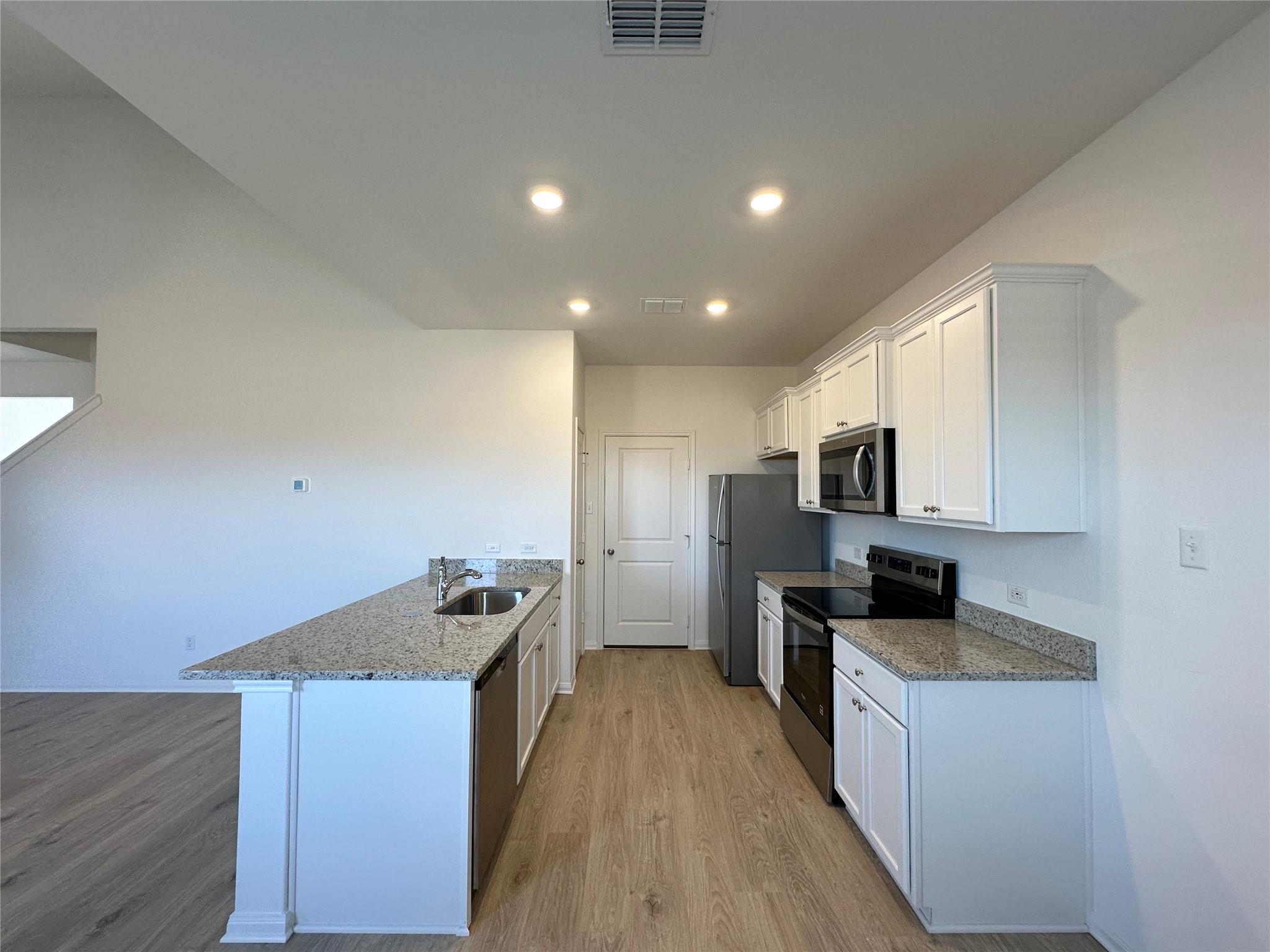 104 Carmel Canyon TRL