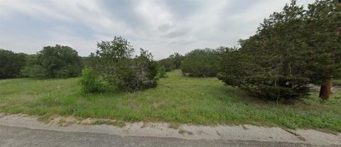 0 Mountain Dew Horseshoe Bay TX 78657