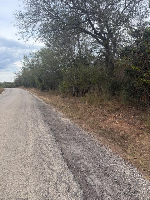 Photo of 298 Riverside DR, Bastrop, TX 78602 (MLS # 9267130)