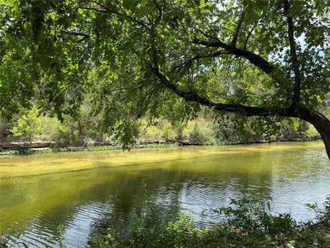 Photo of 132 Quiet Oak CV, Liberty Hill, TX 78642 (MLS # 2107627)