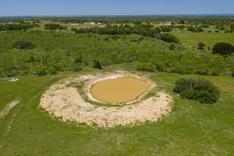Photo of TBD County Road 180 Rolling Pond Ranch RD, Purmela, TX 76566 (MLS # 2372062)
