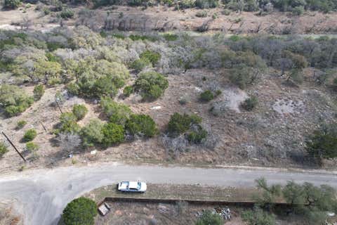 Photo of 413 & 431 Turkey Drive HOLW, Dripping Springs, TX 78636 (MLS # 3044516)