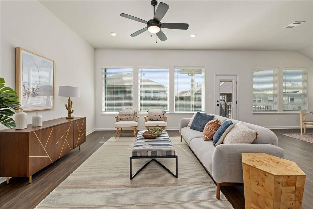 Photo 1 of 32 — 154 Sequoia DR, Kyle, TX 78640