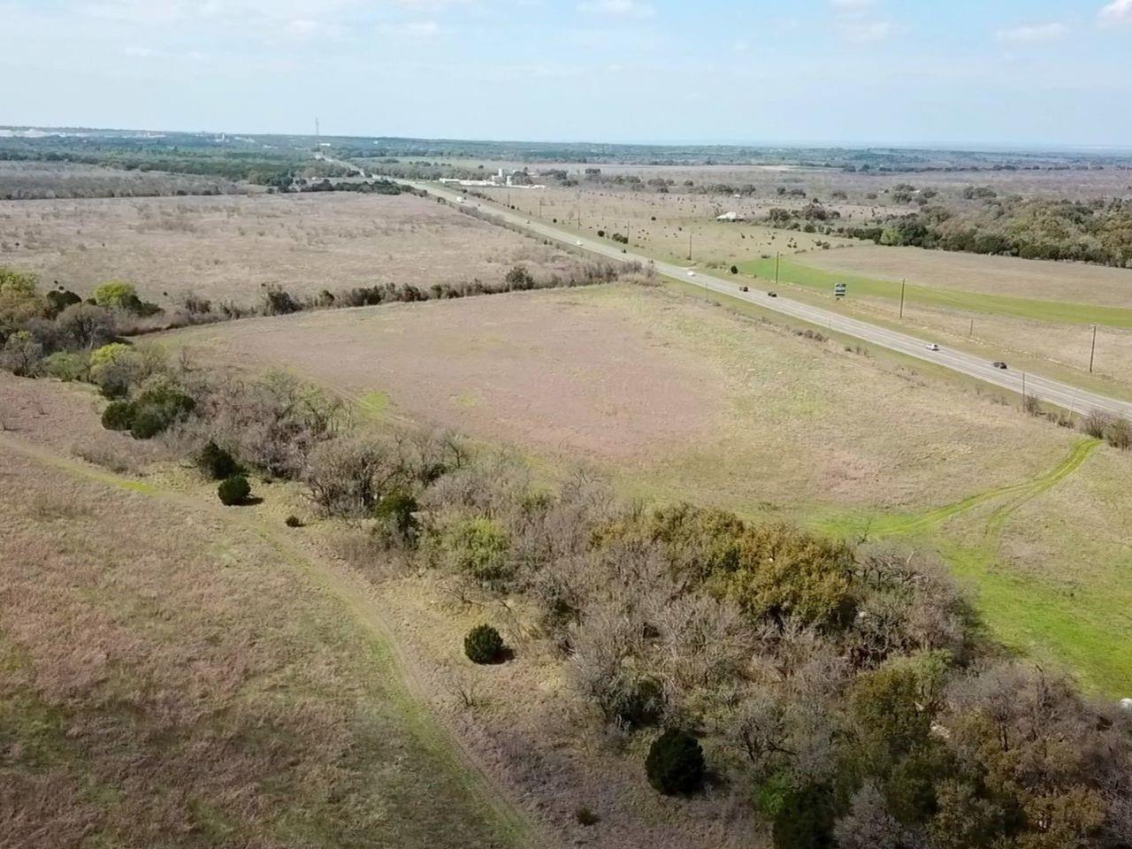 Photo 1 of 8 — 8530 Hwy. 71, Spicewood, TX 78669