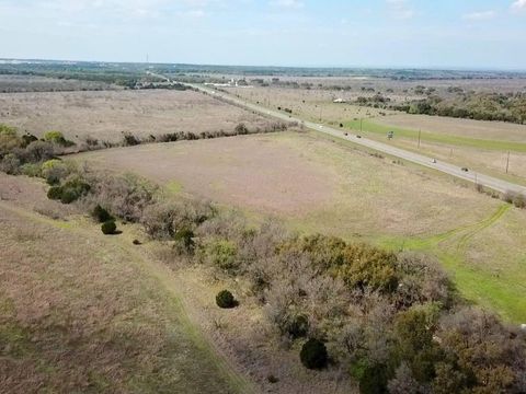 8530 Hwy. 71 Spicewood TX 78669