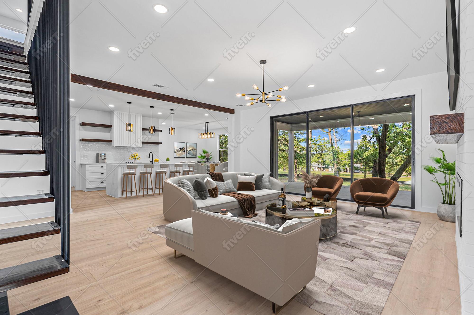 208 Ulupau CIR