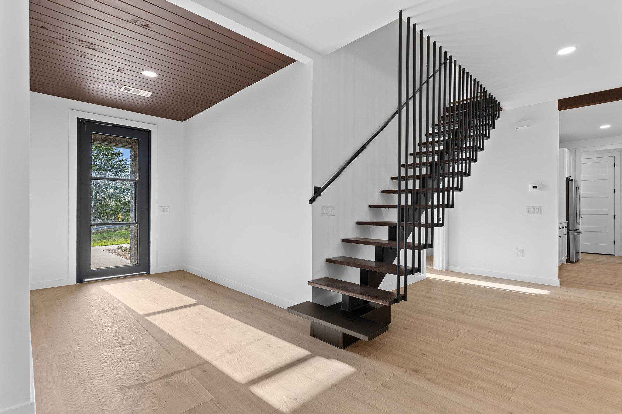 208 Ulupau CIR