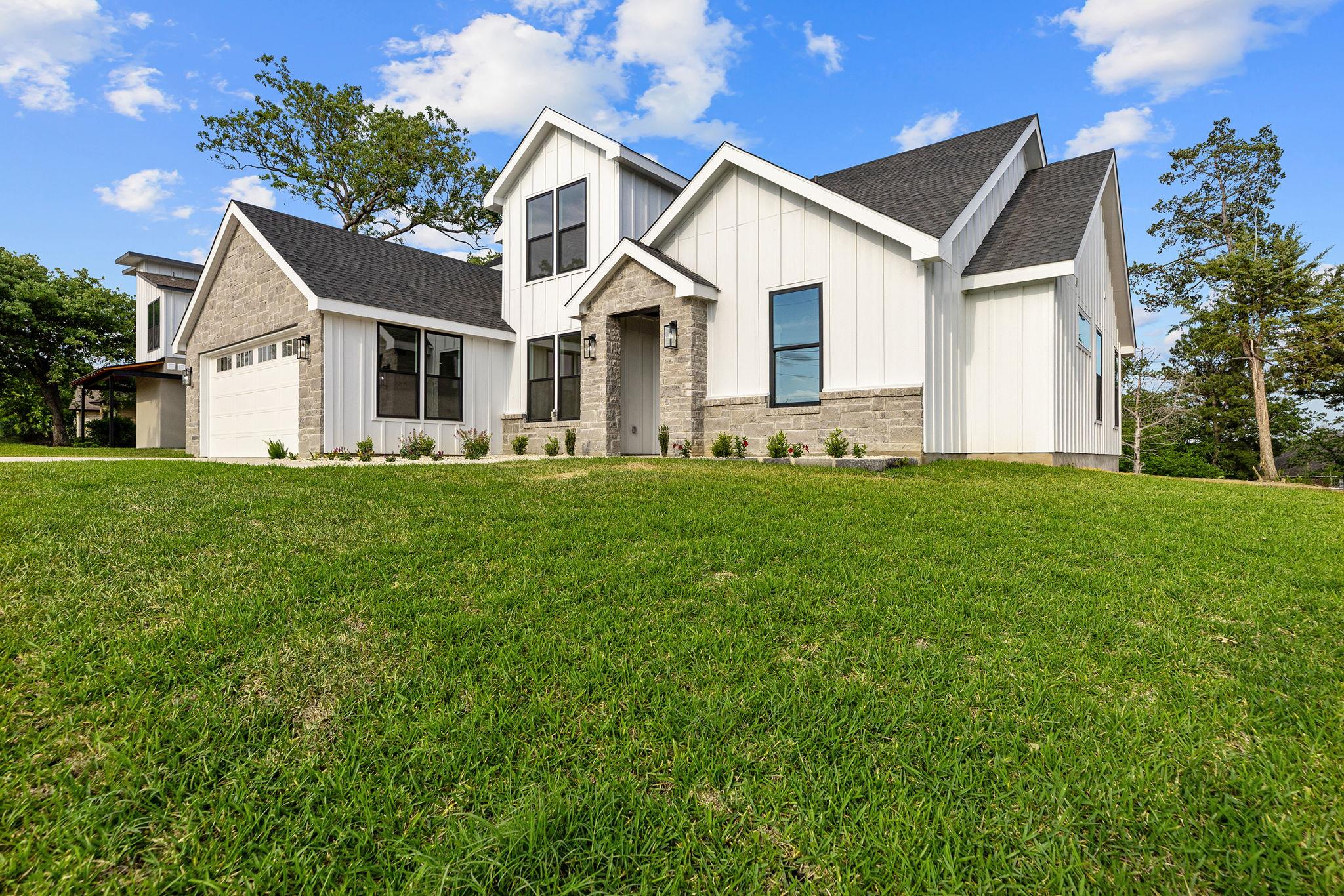 208 Ulupau CIR