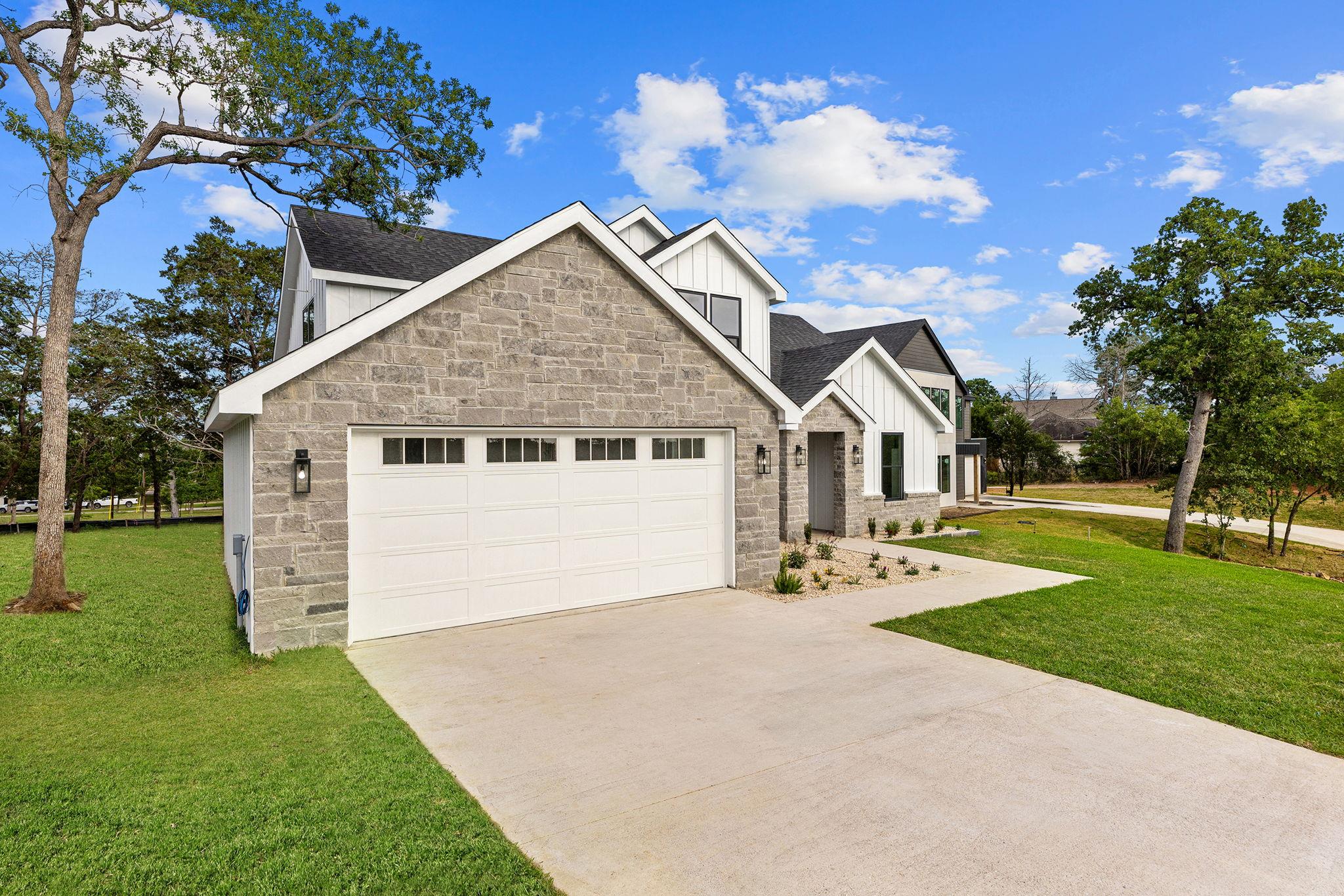 208 Ulupau CIR