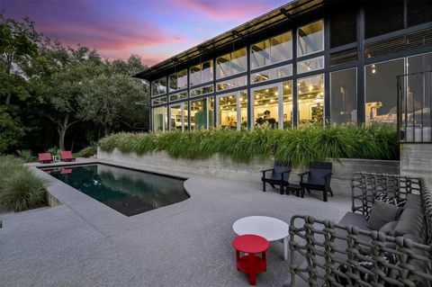 2212 River Hills RD Austin TX 78733