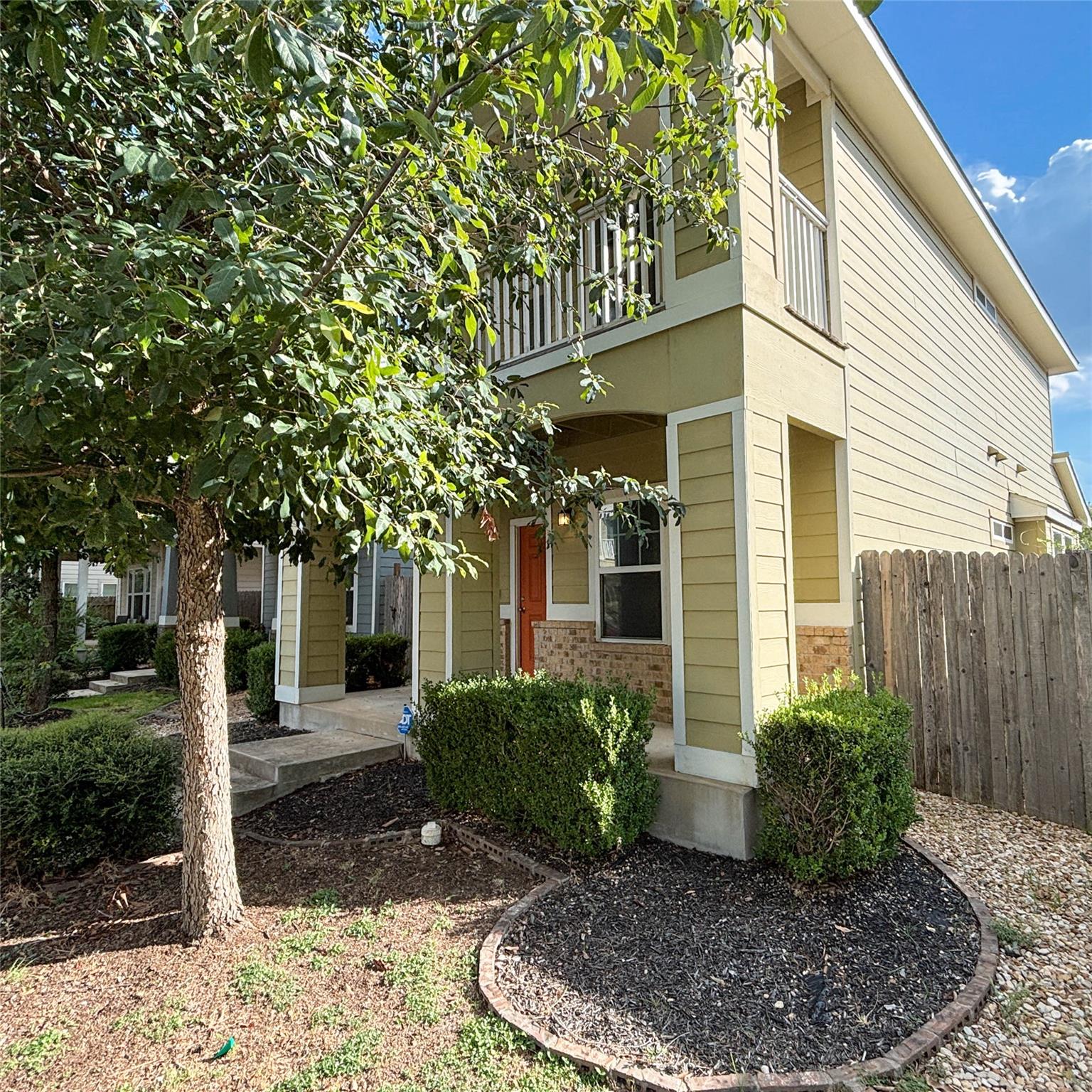 119 Gambel Oak WAY
