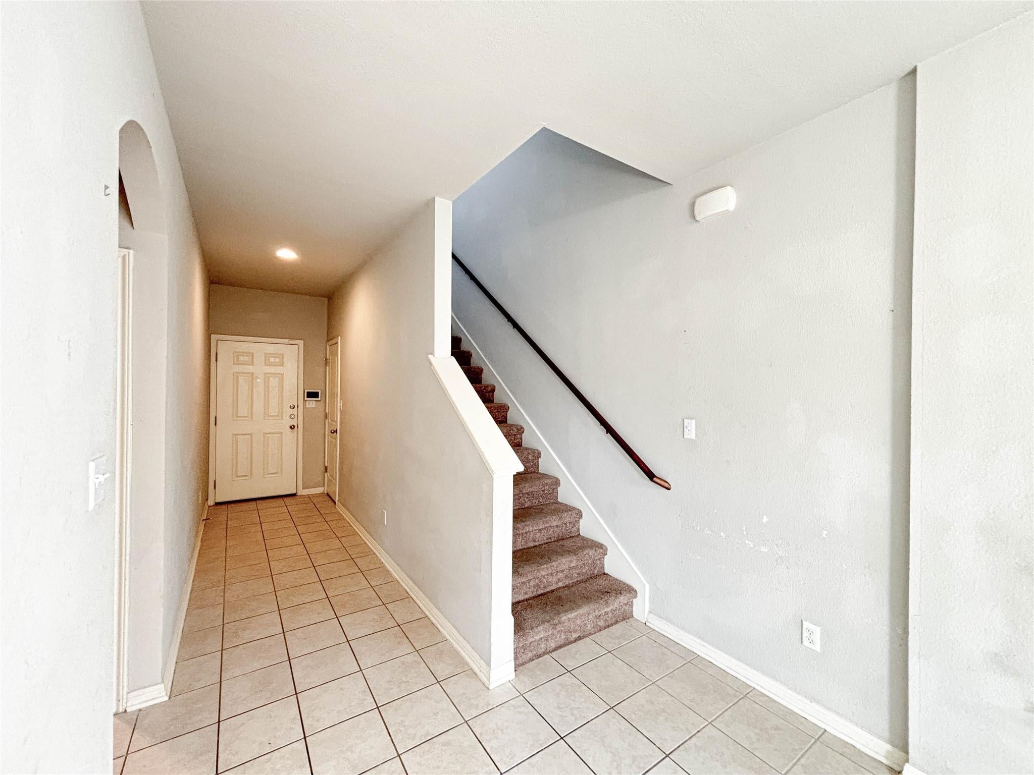 119 Gambel Oak WAY