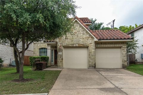 Photo of 15400 Interlachen DR, Austin, TX 78717 (MLS # 3062978)