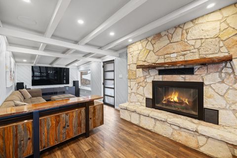 Tiny photo for Volente, TX 78641 (MLS # 1778560)
