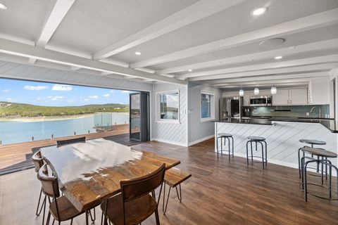 Tiny photo for Volente, TX 78641 (MLS # 1778560)