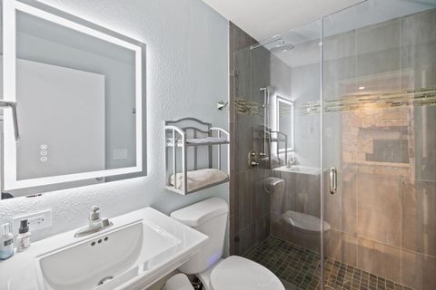 Tiny photo for Volente, TX 78641 (MLS # 1778560)