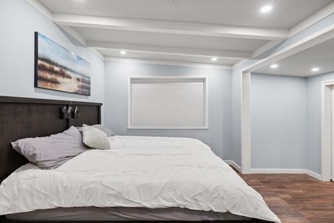 Tiny photo for Volente, TX 78641 (MLS # 1778560)