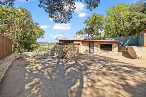 Tiny photo for Volente, TX 78641 (MLS # 1778560)