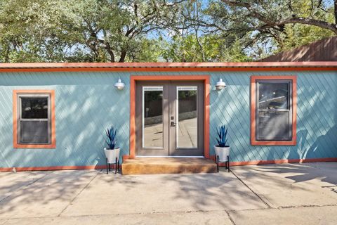 Tiny photo for Volente, TX 78641 (MLS # 1778560)