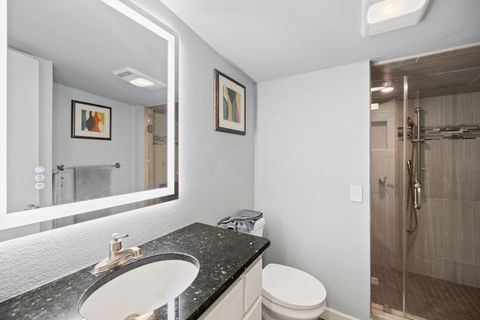 Tiny photo for Volente, TX 78641 (MLS # 1778560)