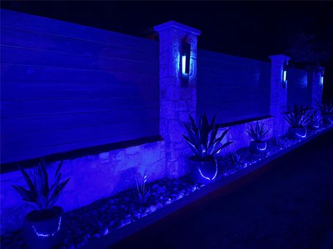 Tiny photo for 8118 Joy RD, Volente, TX 78641 (MLS # 1778560)