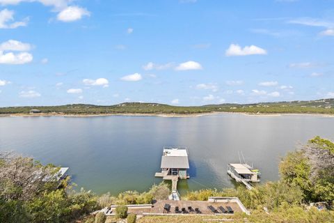 Tiny photo for Volente, TX 78641 (MLS # 1778560)