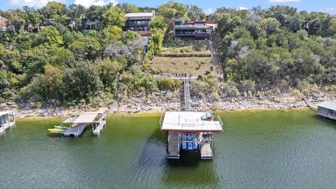 Tiny photo for Volente, TX 78641 (MLS # 1778560)