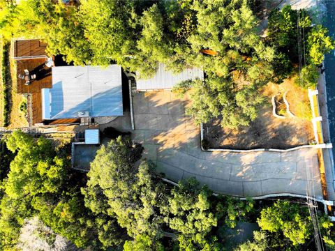 Tiny photo for 8118 Joy RD, Volente, TX 78641 (MLS # 1778560)