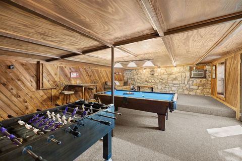 Tiny photo for Volente, TX 78641 (MLS # 1778560)