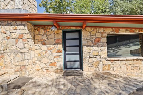 Tiny photo for Volente, TX 78641 (MLS # 1778560)