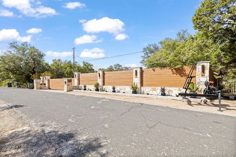 Tiny photo for Volente, TX 78641 (MLS # 1778560)