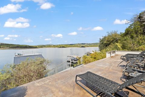 Tiny photo for 8118 Joy RD, Volente, TX 78641 (MLS # 1778560)