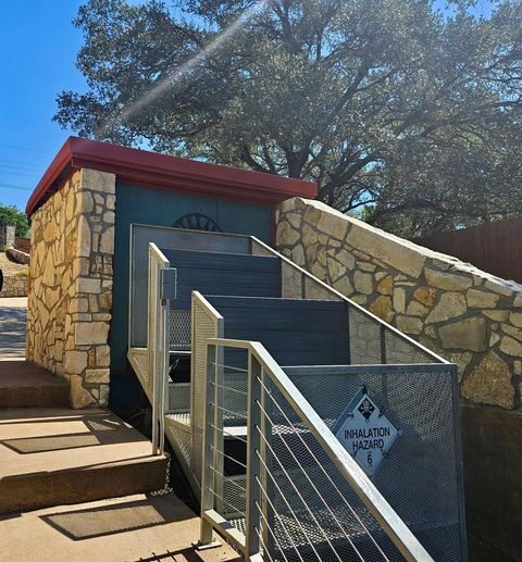 Tiny photo for Volente, TX 78641 (MLS # 1778560)