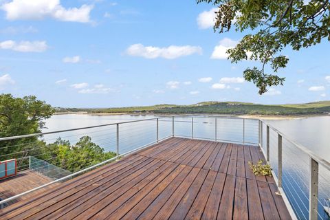 Tiny photo for Volente, TX 78641 (MLS # 1778560)