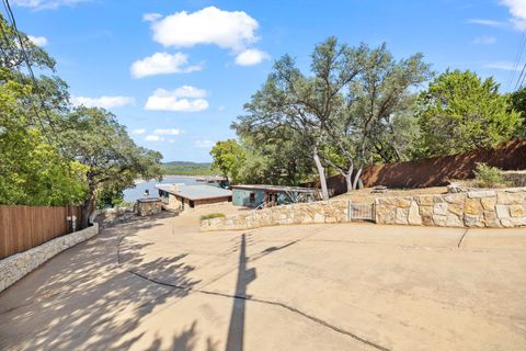 Tiny photo for Volente, TX 78641 (MLS # 1778560)