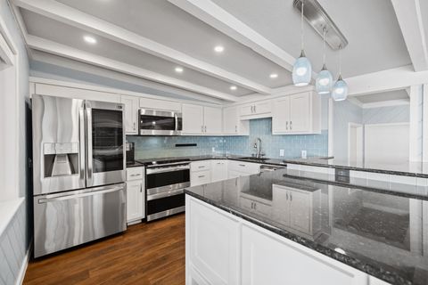 Tiny photo for Volente, TX 78641 (MLS # 1778560)