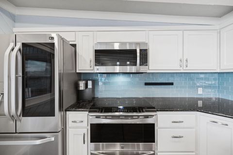 Tiny photo for Volente, TX 78641 (MLS # 1778560)