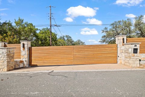 Tiny photo for Volente, TX 78641 (MLS # 1778560)