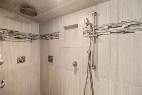 Tiny photo for 8118 Joy RD, Volente, TX 78641 (MLS # 1778560)