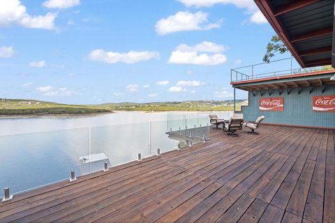 Tiny photo for Volente, TX 78641 (MLS # 1778560)