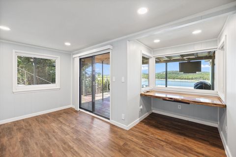 Tiny photo for Volente, TX 78641 (MLS # 1778560)