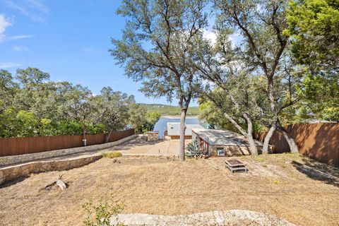 Tiny photo for Volente, TX 78641 (MLS # 1778560)