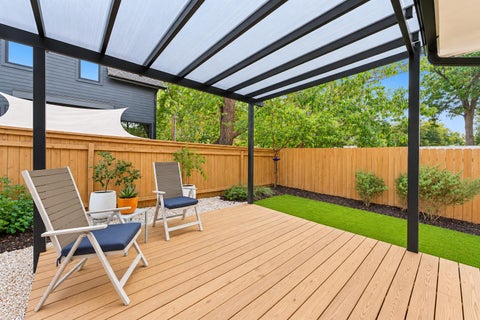 Tiny photo for 7307 Northcrest BLVD #2, Austin, TX 78752 (MLS # 5375944)