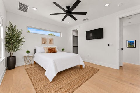 Tiny photo for 7307 Northcrest BLVD #2, Austin, TX 78752 (MLS # 5375944)